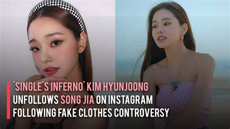 jia wearing fake clothes|singer jia controversy.